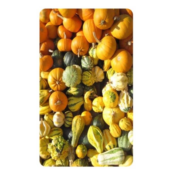 Caprichem products - Kitchen Mat Veg-14 43x73 EACH