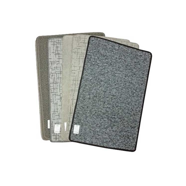 Caprichem products - Loop Pile 40x60 EACH