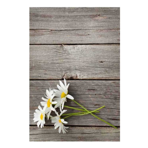 Caprichem products - Kitchen Mat Kmg 6 - 43x73 EACH