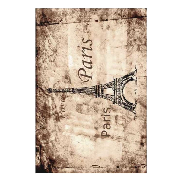 Caprichem products - Kitchen Mat Kmg 18 - 43x73 EACH