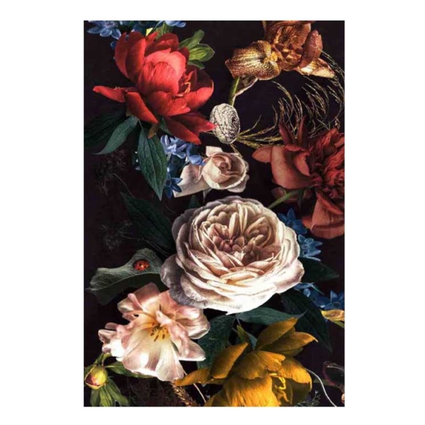 Caprichem products - Kitchen Mat Kmg 25 - 43x73 EACH