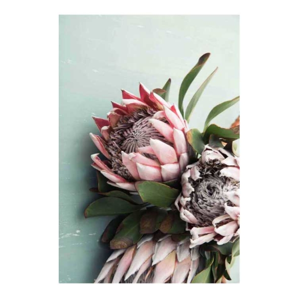 Caprichem products - Kitchen Mat Kmg 28 - 43x73 EACH