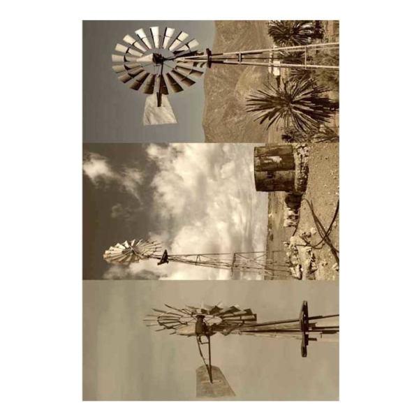 Caprichem products - Kitchen Mat Kmg 37 - 43x73 EACH