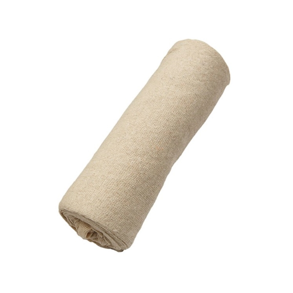 Caprichem products - Mutton Cloth - 1kg P/ROLL
