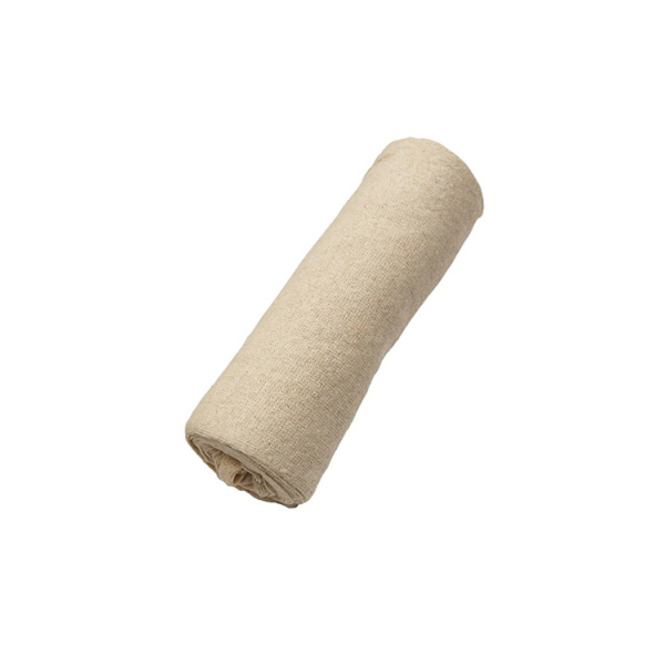 Caprichem products - Mutton Cloth - 250g P/ROLL