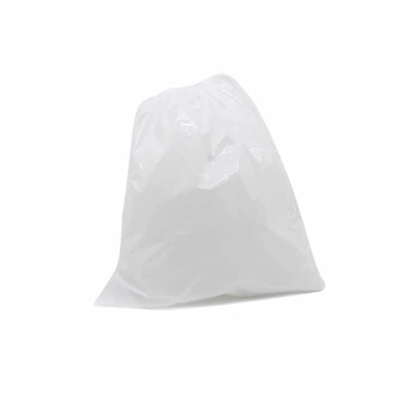 Caprichem products - Laundry Bags X 250 Per Pack P/PACK