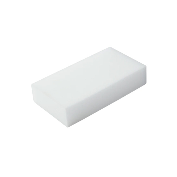 Caprichem products - Car Block Sponge X 10 Per Pack P/PACK