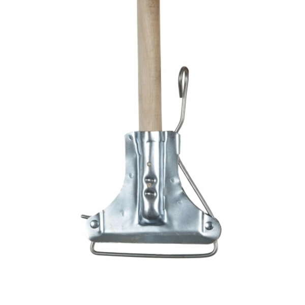 Caprichem products - Fan Mop Holder Metal Connector - 400g EACH