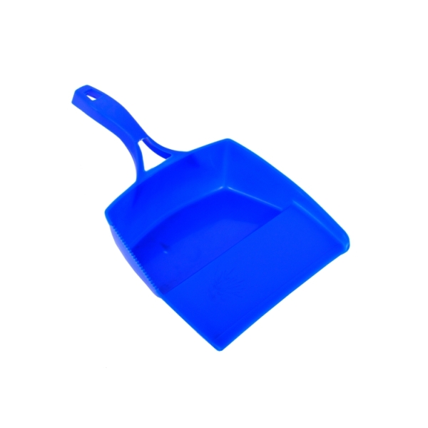 Caprichem products - Dustpan EACH
