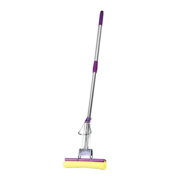 Caprichem products - Metal Angle Mop EACH
