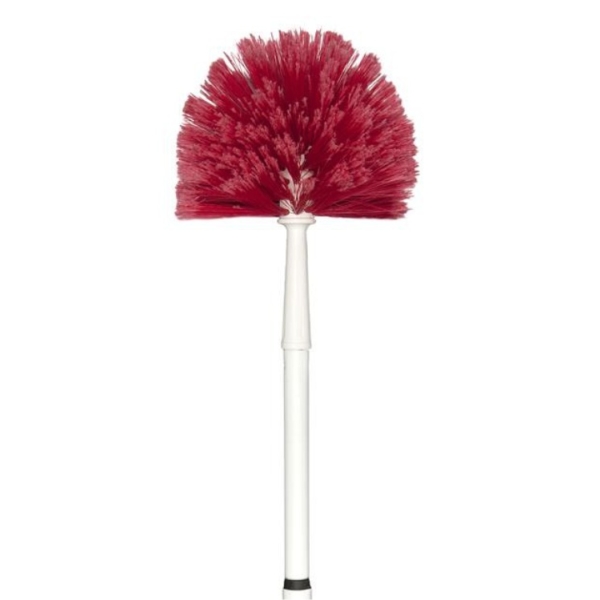 Caprichem products - Flick Duster EACH