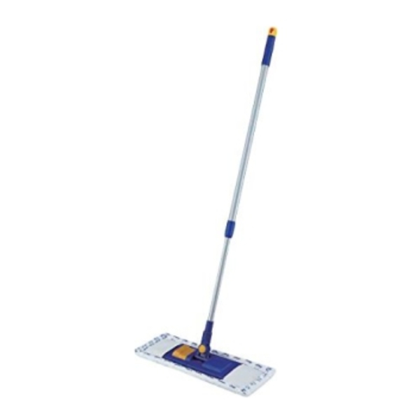 Caprichem products - 40cm Microfiber Mop EACH