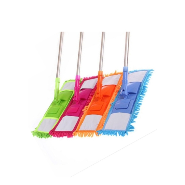 Caprichem products - 40cm Chenille Mop EACH