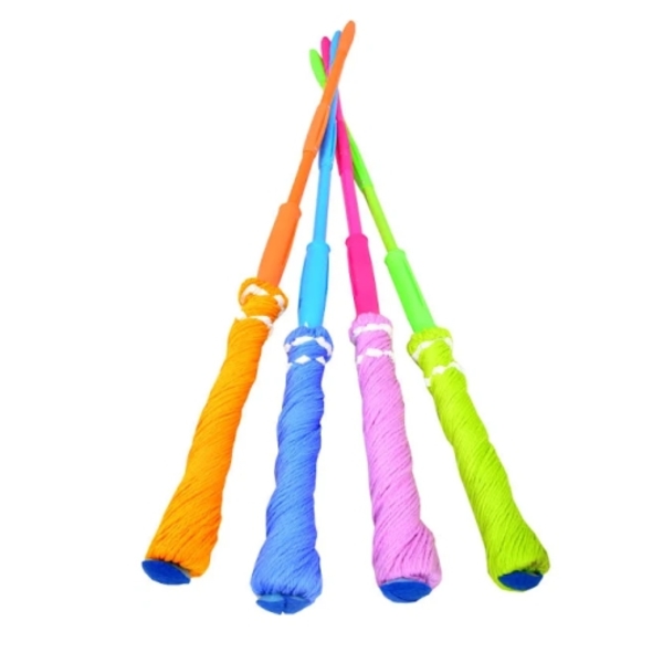 Caprichem products - Twist Cotton Mop EACH