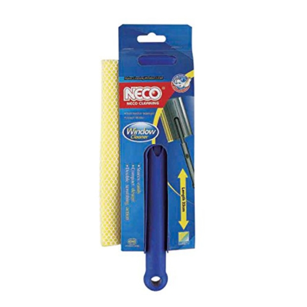 Caprichem products - Neco Window Cleaner EACH