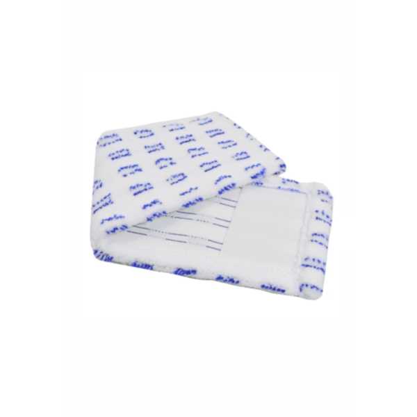 Caprichem products - 40cm Micro Mop Refill EACH