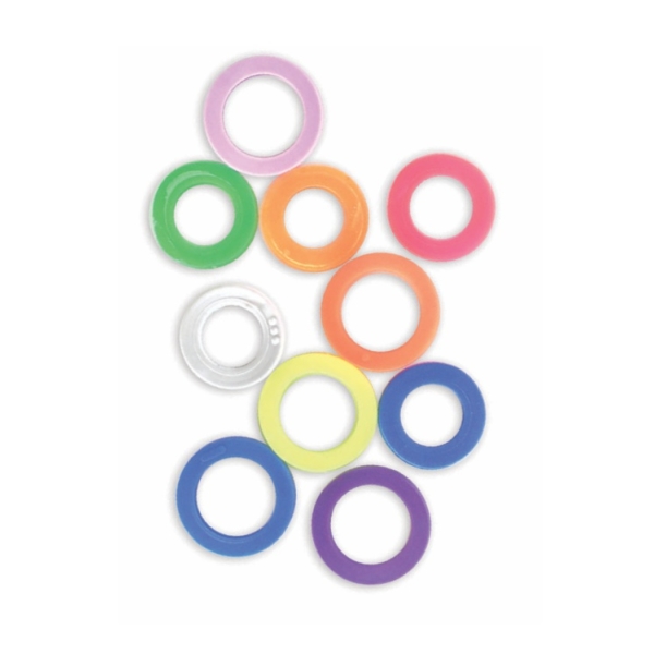 Related Products - Key Identifier 10/pk Jaguar Kippjag EACH