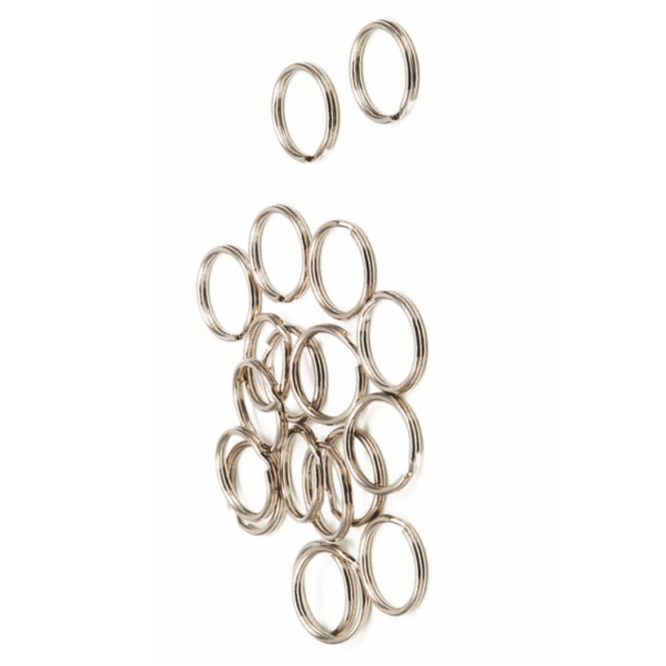 Related Products - Key Ring 32mm P/p 10/pk Kr32ppjag EACH