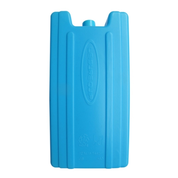 Caprichem products - Ice Brick 400ml EACH