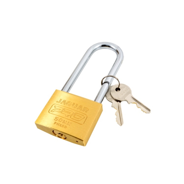 Related Products - Padlock 50mm Pro Br Hx50 L/s EACH