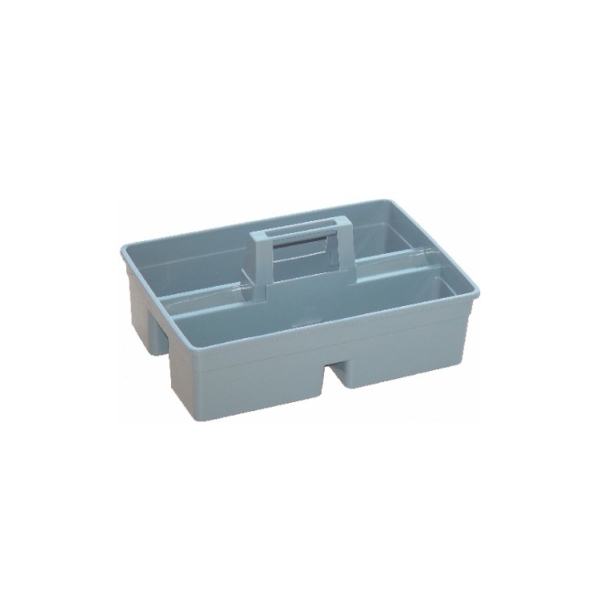 Caprichem products - Caddy Tool Bucket EACH