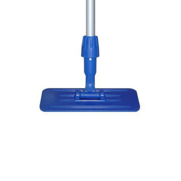 Caprichem products - Doodlebug Edge Cleaner With Handle Complete EACH
