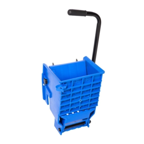 Caprichem products - Mop Wringer Plastic For Maxi Trolley P/UNIT