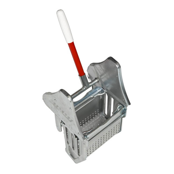 Related Products - Geerpress - Metal Mop Wringer P/UNIT