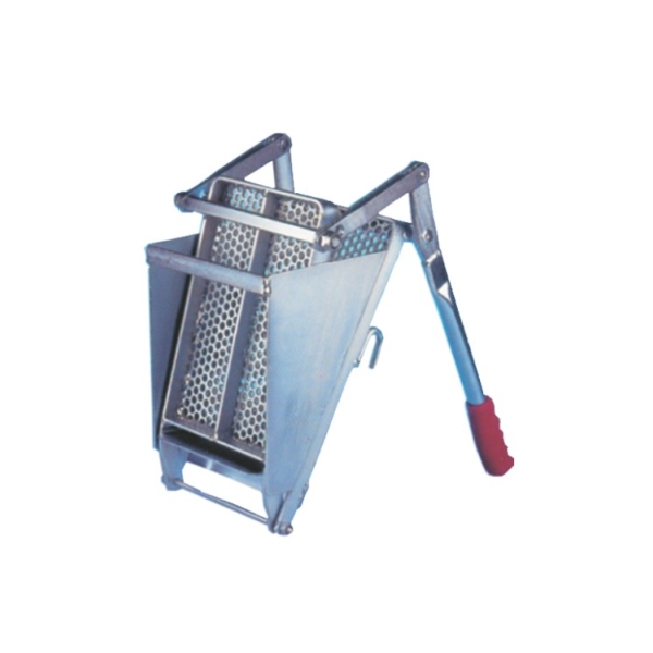 Related Products - Wringmaster - Metal Mop Wringer P/UNIT