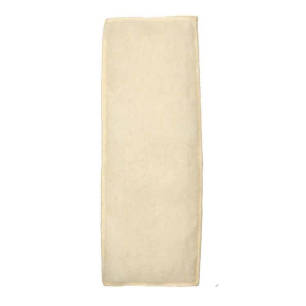 Caprichem products - 30cm Sheepskin Refill Real Leather EACH