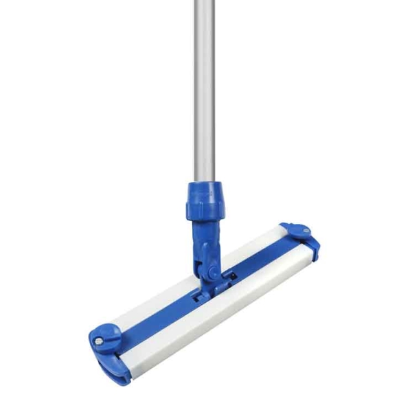 Caprichem products - 30cm Applicator Frame With Pole Only EACH