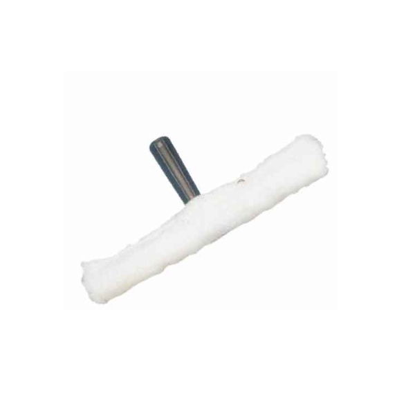 Caprichem products - 35cm Window Washer Complete EACH