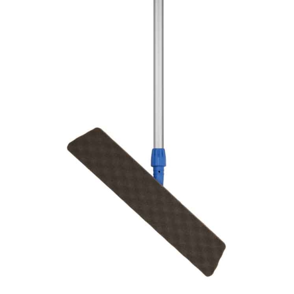 Caprichem products - 60cm Mazzlin(antistatic Cloth) Tool Complete EACH