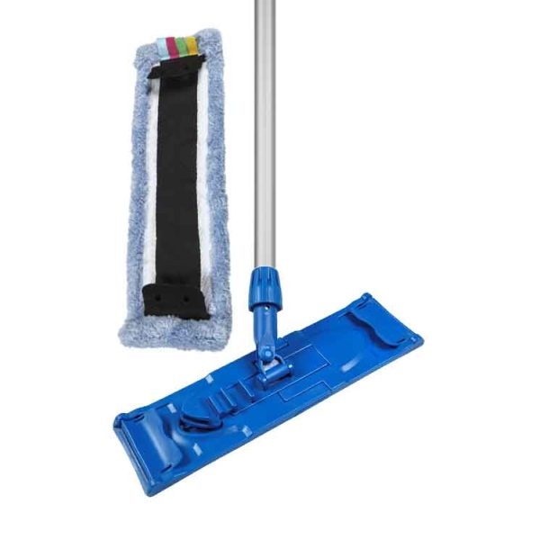 Caprichem products - Breakmop Complete EACH