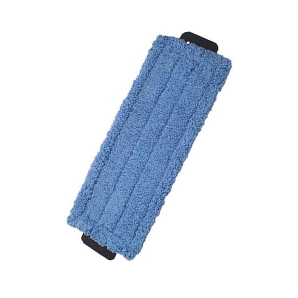 Caprichem products - Breakmop Microfibre Sleeve R/b/g/y EACH