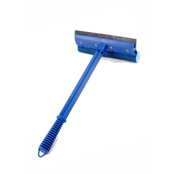 Caprichem products - Long Handle Squeegee Heavy Duty EACH