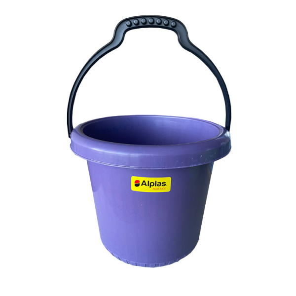 Caprichem products - 10 Litre Bucket EACH