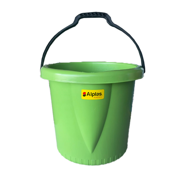 Caprichem products - 13 Litre Bucket EACH