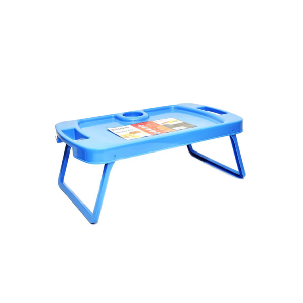 Caprichem products - Breakfast Tray Blue EACH