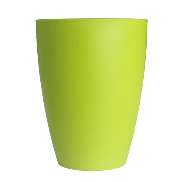 Caprichem products - 450ml (p3) Tumbler Lime EACH
