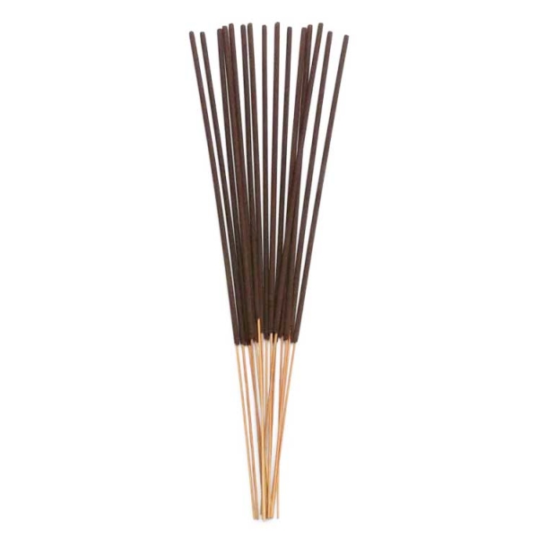 Caprichem products - Incense Sticks Black Magic EACH