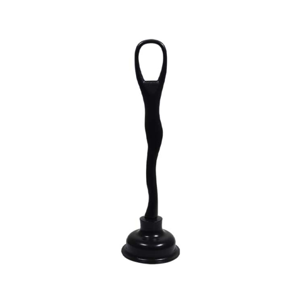Caprichem products - Plunger - Small EACH