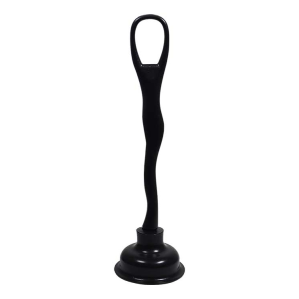 Caprichem products - Plunger - Large EACH