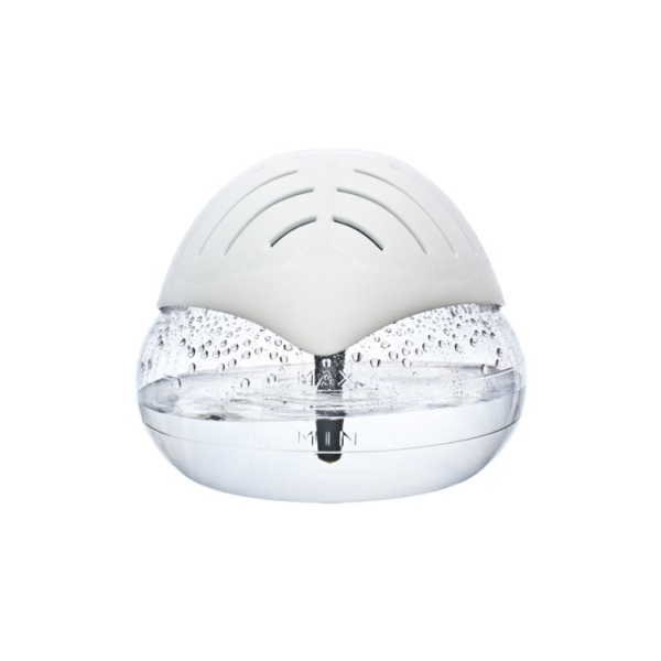 Caprichem products - Kitz Standard Air Purifier EACH