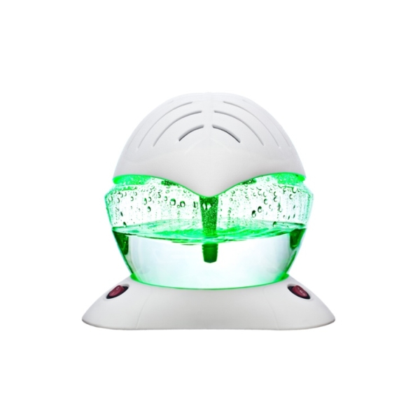 Caprichem products - Kitz Rainbow Air Purifier EACH