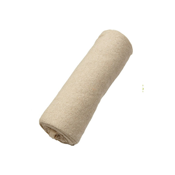 Caprichem products - Mutton Cloth - 500g P/ROLL