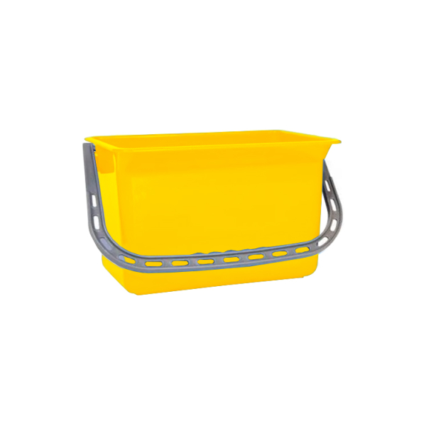 Related Products - Haccp Bucket - 12l Yellow EACH