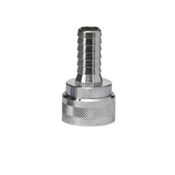 Related Products - ½