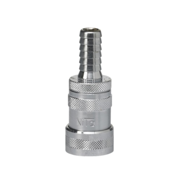 Related Products - ½