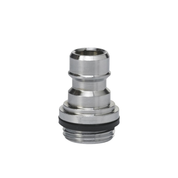 Related Products - ½